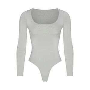 Skims Body Suit